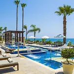 Alexander The Great Hotel
