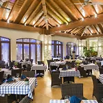Hotel Alexander The Great 4*