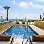 Alexander The Great Hotel 4*