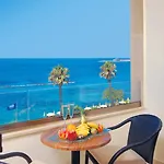 Alexander The Great 4* Paphos