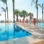 Hotel Alexander The Great