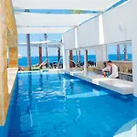 Alexander The Great Hotel 4*