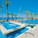 Alexander The Great Hotel 4*