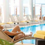 Alexander The Great Hotel Paphos