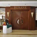 Hotel Alexander The Great 4*