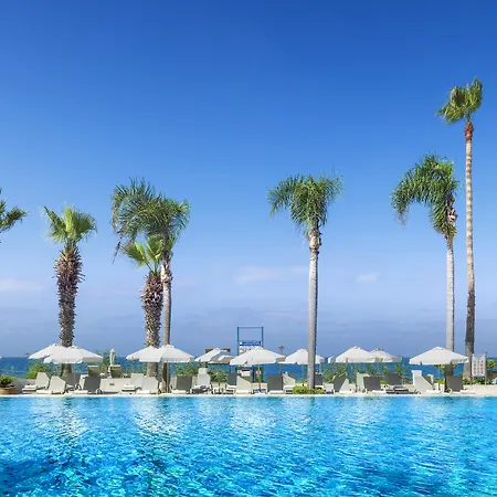 Alexander The Great 4*