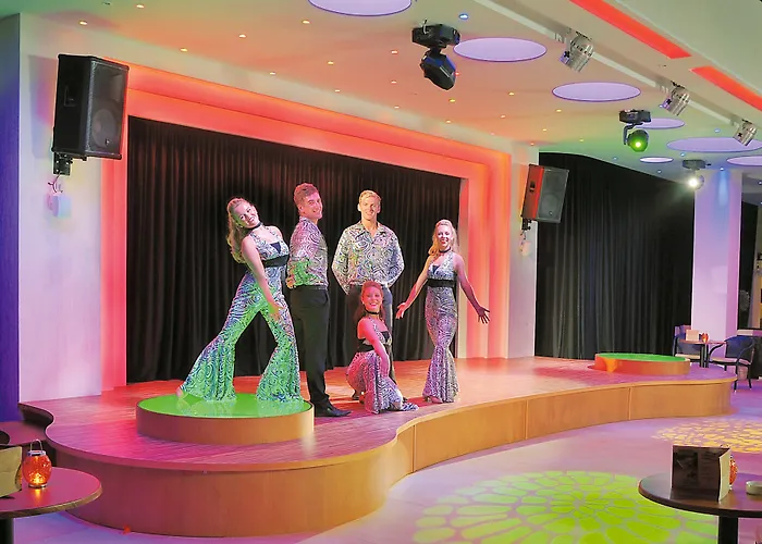 Alexander The Great Πάφος