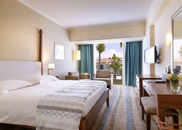 Alexander The Great 4*