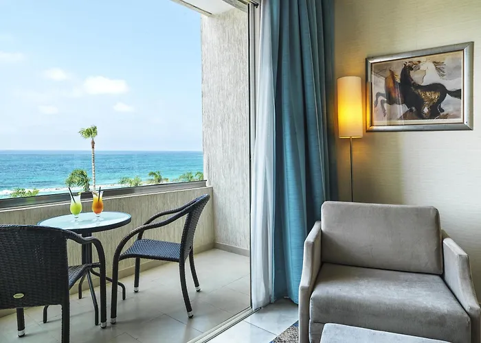 Alexander The Great 4*