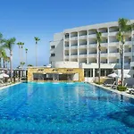 Hotel Alexander The Great