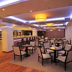 Alexander The Great 4* Paphos