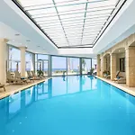 Hotel Alexander The Great Paphos