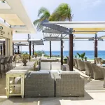 Alexander The Great Hotel