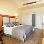Alexander The Great 4*