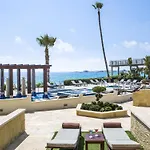 Hotel Alexander The Great