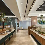 Alexander The Great Hotel