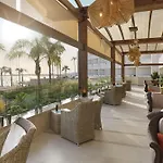 Alexander The Great Hotel 4*