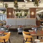 Hotel Alexander The Great 4*