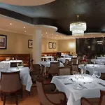 Hotel Alexander The Great Paphos