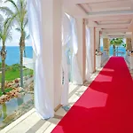 Alexander The Great 4* Paphos