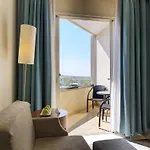 Alexander The Great 4*