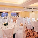 Hotel Alexander The Great 4*
