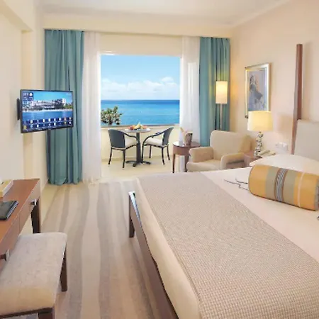 Hotel Alexander The Great