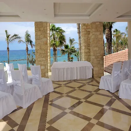 Hotel Alexander The Great