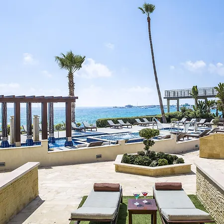 Hotel Alexander The Great