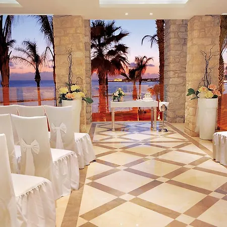 Hotel Alexander The Great