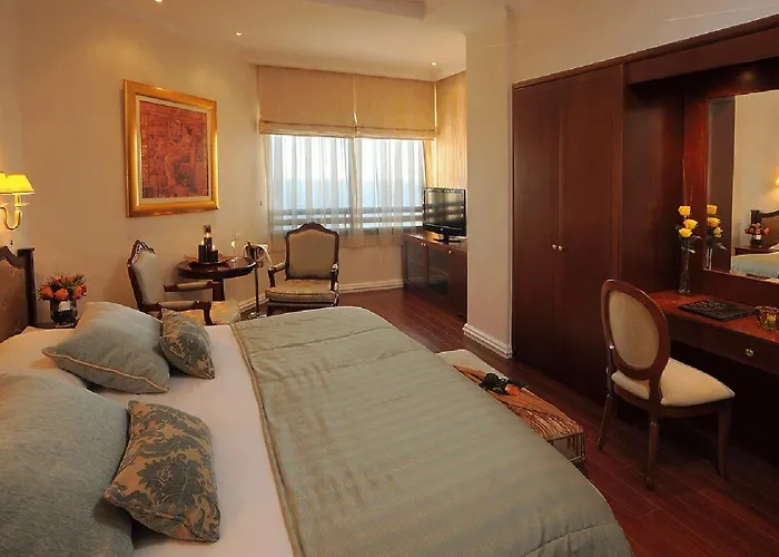 Alexander The Great Paphos