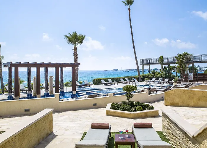 Hotel Alexander The Great