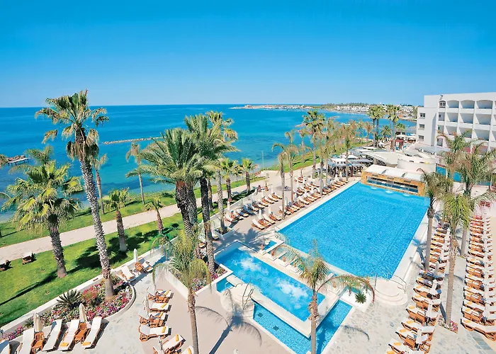 Hotel Alexander The Great