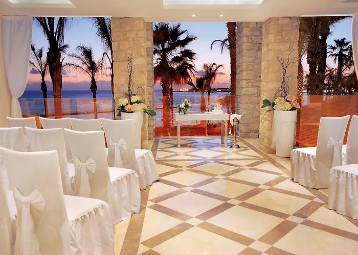 Alexander The Great 4*