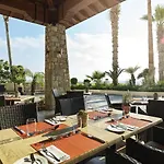 Alexander The Great 4* Paphos