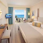 알렉산더 그레이트 비치 4*