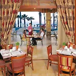 Alexander The Great 4*