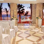Alexander The Great 4*