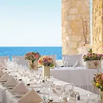 Alexander The Great 4* Paphos
