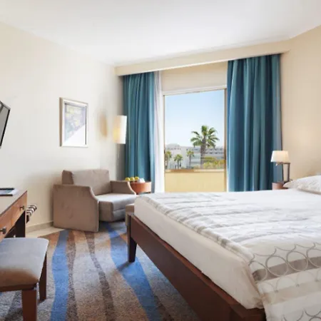 Alexander The Great 4* Paphos