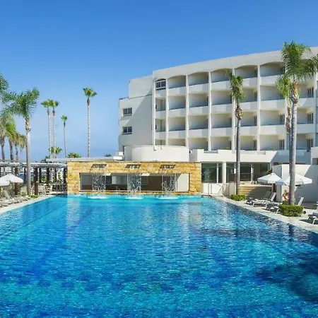 Hotel Alexander The Great