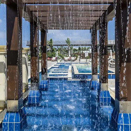 Hotel Alexander The Great