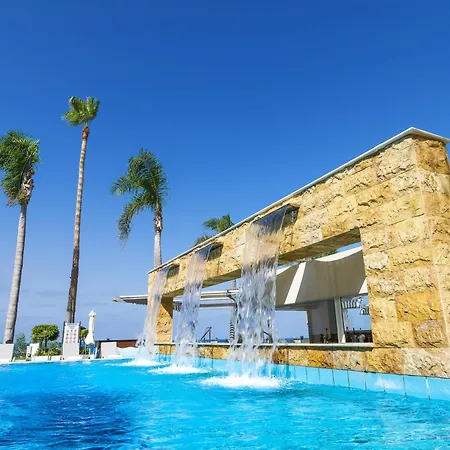 Alexander The Great 4*