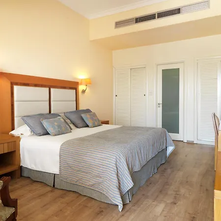 Alexander The Great 4*