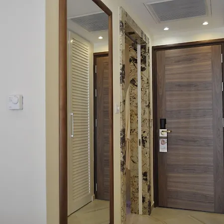 Alexander The Great 4* Paphos
