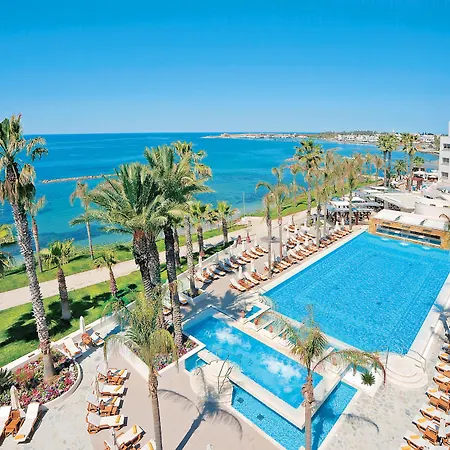 Hotel Alexander The Great