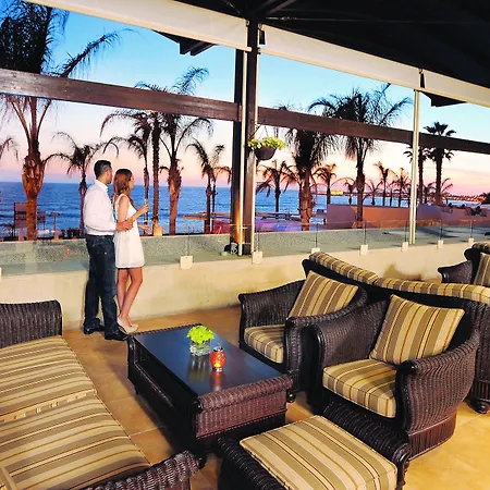 Hotel Alexander The Great