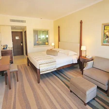 Hotel Alexander The Great 4*