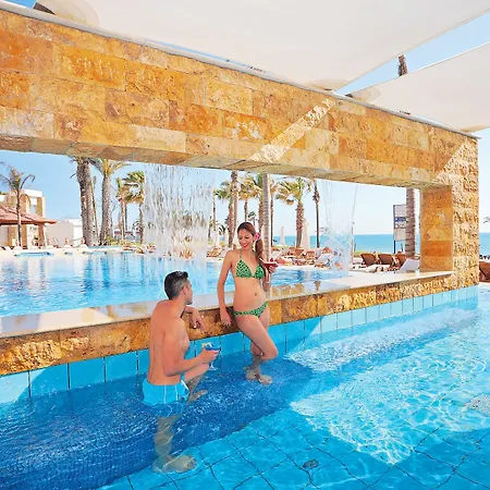 Hotel Alexander The Great 4*