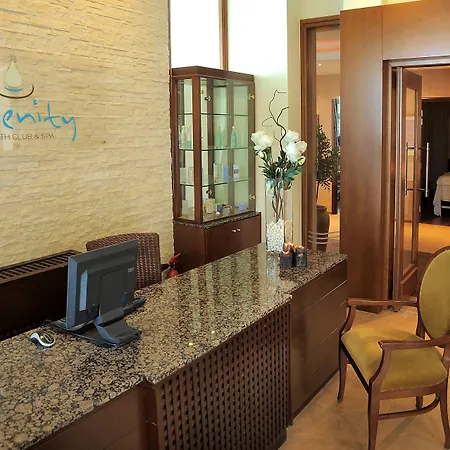 Alexander The Great Paphos